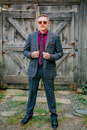 Formals-22