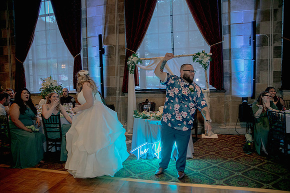 Reception-366