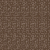StudentPatternsSS01 (6)