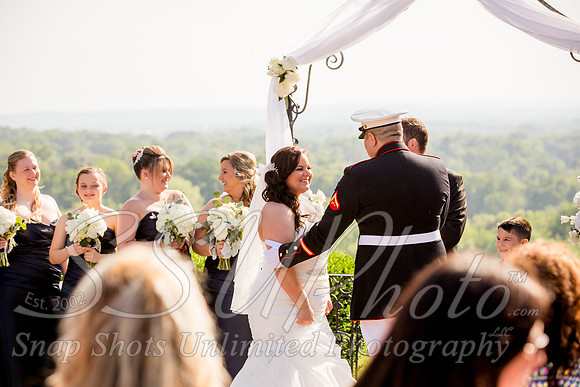 ceremony-1037