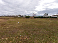 Eastwindsor00002