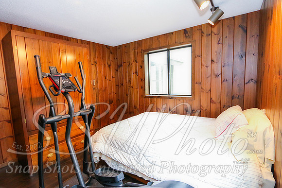 0040becketma