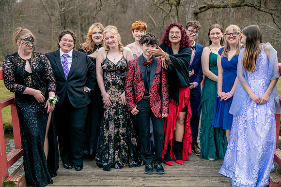 ENFIELDJRPROM2025-253