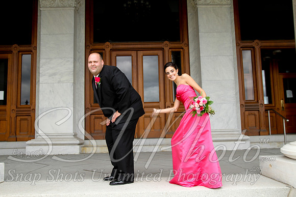 1043formals