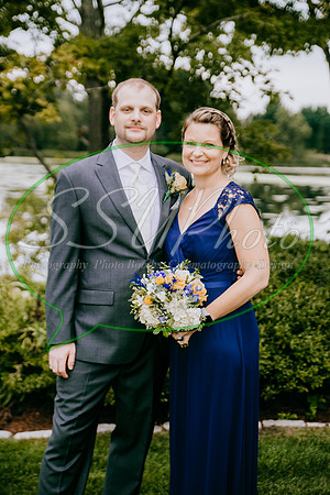 Formals1402