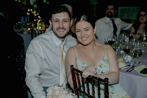 Reception-78