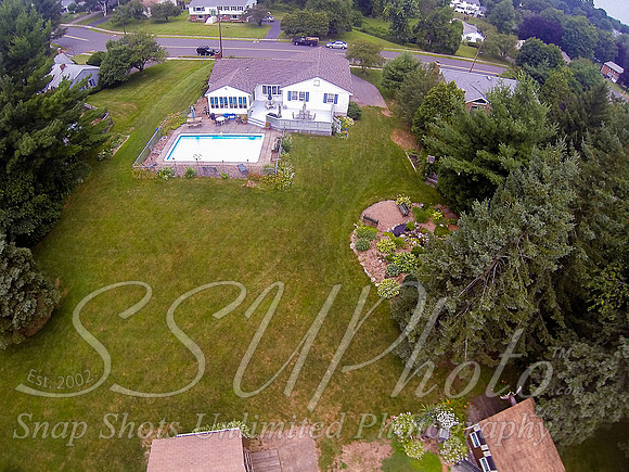 Louparentshouseaerial00071