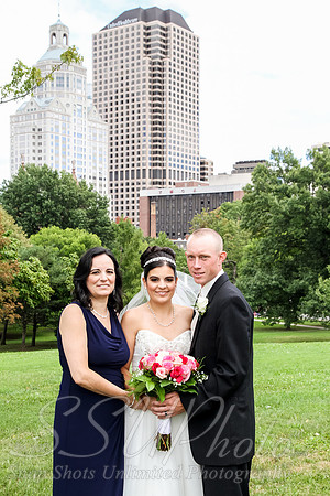 0937formals