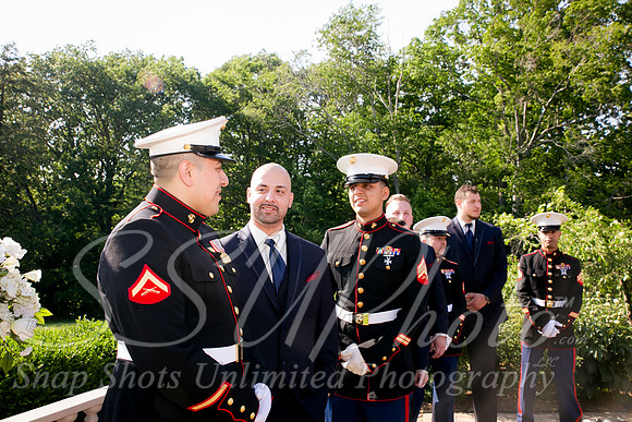 0018ceremony