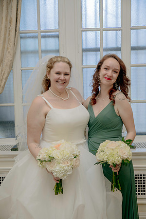 Formals-147