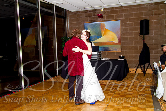 1639reception