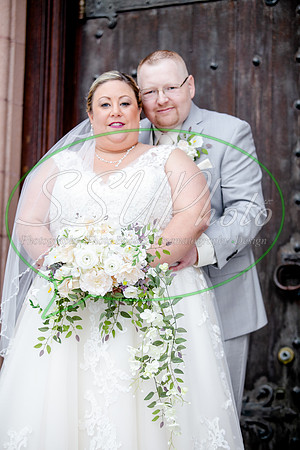 formals1404