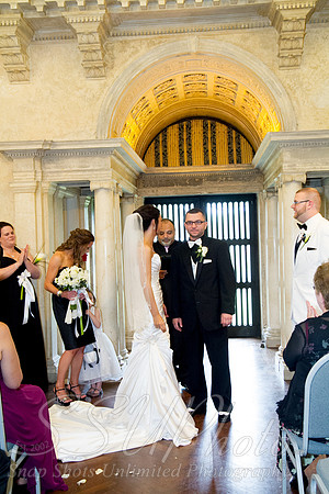 00420ceremony