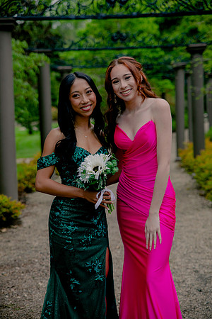 sofiaprom2024-480