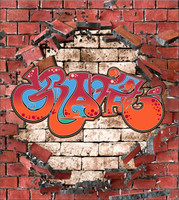 Graffiti2
