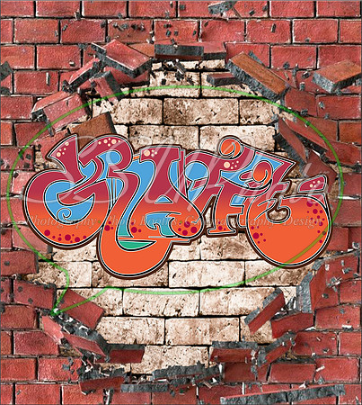 Graffiti2