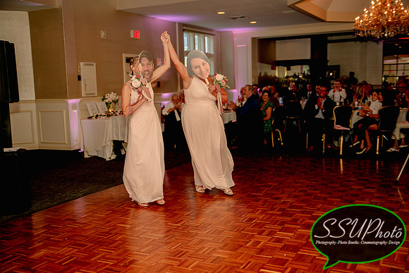 Reception-43
