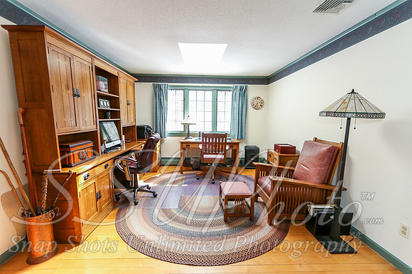 19brookmont0054