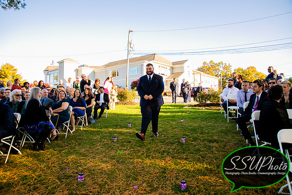 Ceremony-20