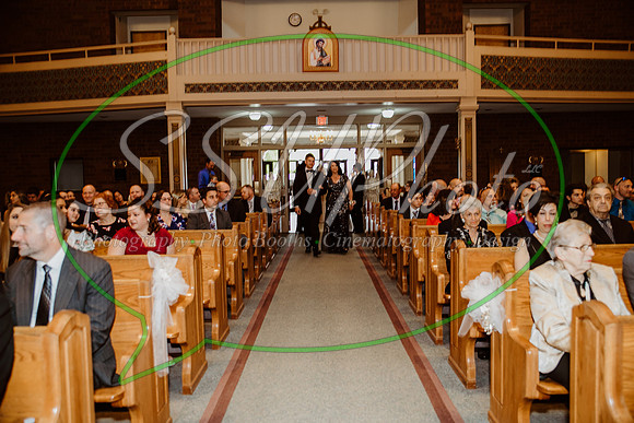 5-11-2018Ceremony620