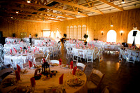 1546reception