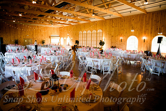 1546reception