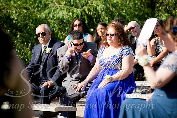 ceremony-1018