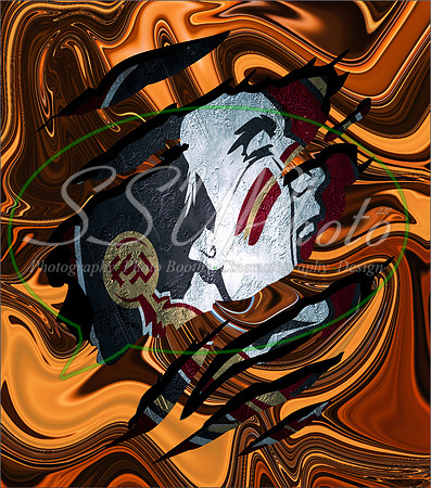 FSU5