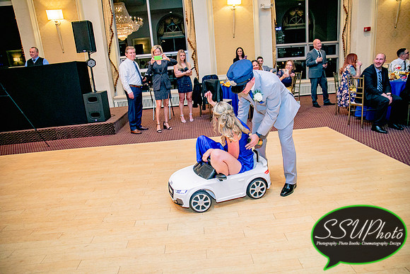 Reception-57