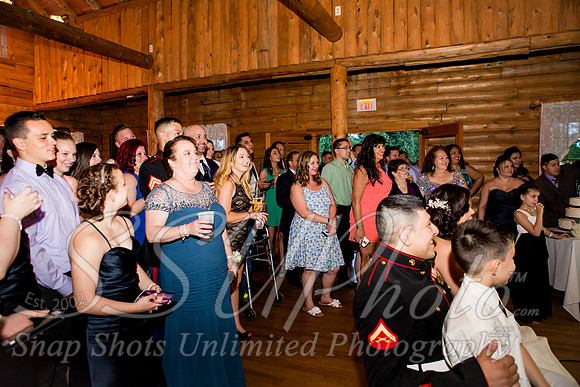 1614reception