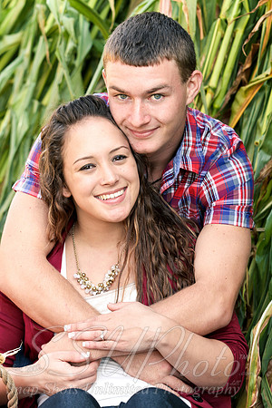 0265engagment