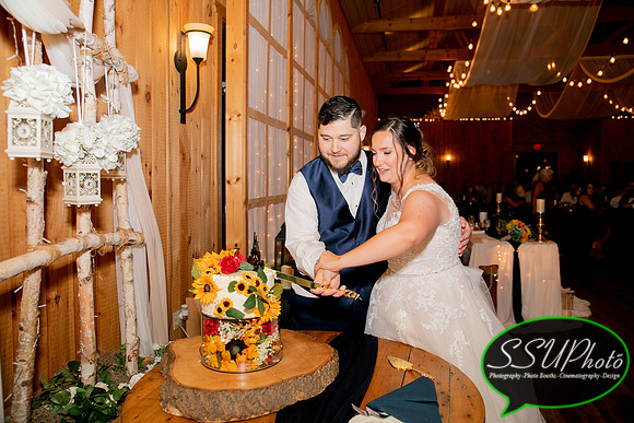 Reception-457