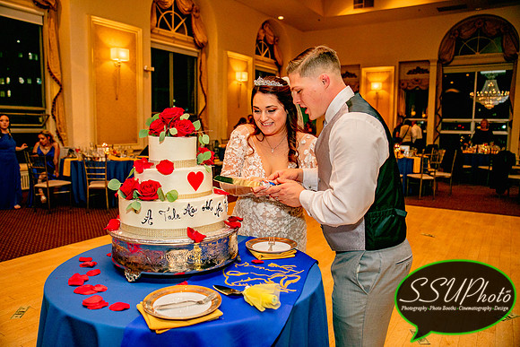 Reception-379
