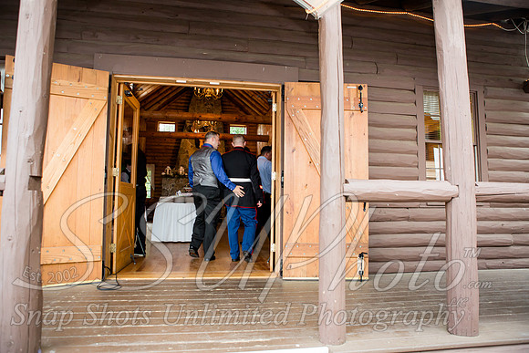1540reception
