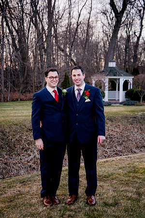 0927Formals