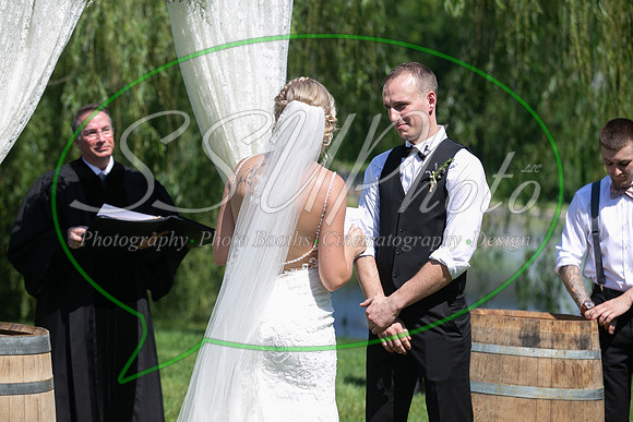 Ceremony53