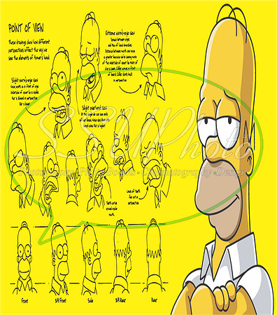 Simpsonstech1