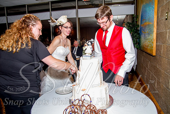 1570reception