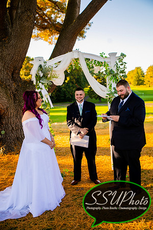Ceremony-163
