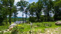 TheRanch00109