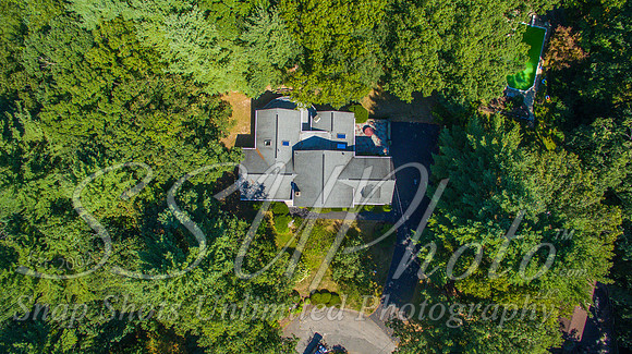 foxhill00108