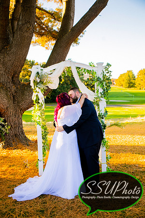 Ceremony-257