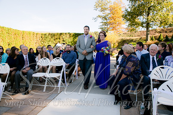 0231ceremony