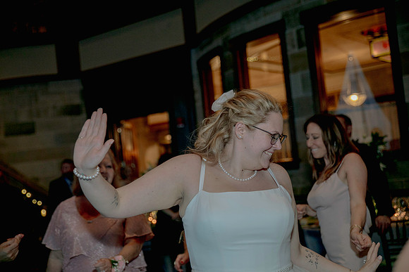 Reception-317