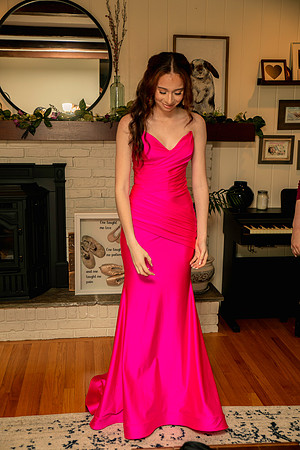 sofiaprom2024-30