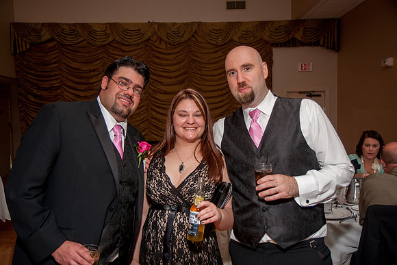 0740reception