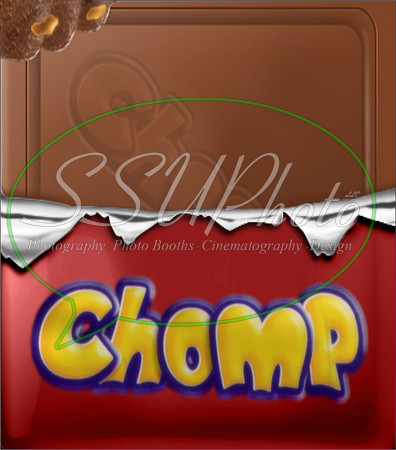 Chocolatebars23