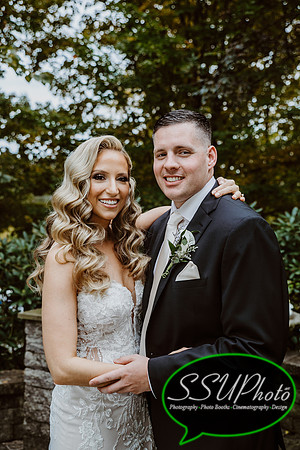 Formals-1010