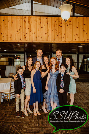 emmabatmitzvah32622-95
