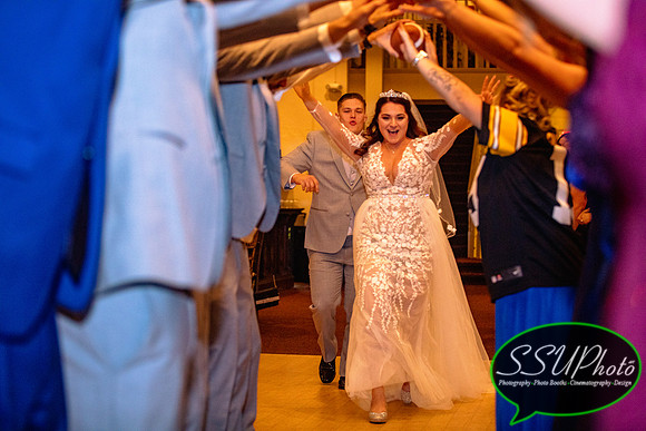 Reception-280